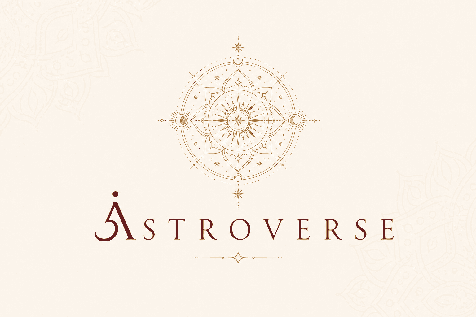 Astroverse