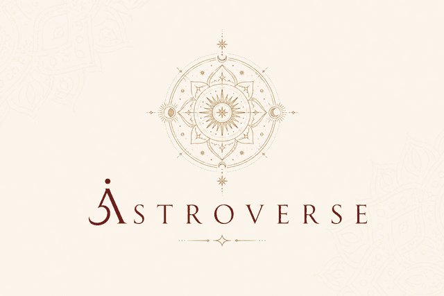 Astroverse